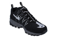 Nike Air Humara Womens Trainers FB9982 001