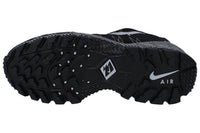 Nike Air Humara Womens Trainers FB9982 001