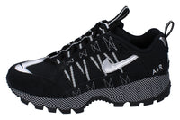 Nike Air Humara Womens Trainers FB9982 001