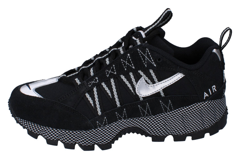 Nike Air Humara Womens Trainers FB9982 001