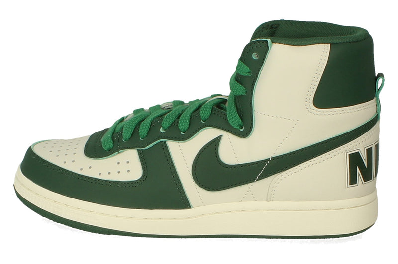 Nike Terminator High Mens Trainers Fd0650 100