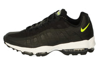 Nike Air Max 95 Ultra Mens FD0662 002