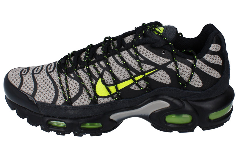 Nike Air Max Plus Utility Mens Trainers FD0670 003
