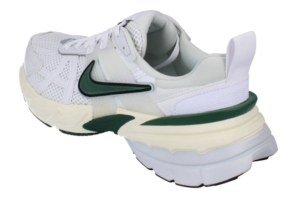 Nike V2K Run Womens Fd0736  101 - White Platinum Tint 101 - Photo 0
