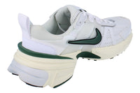 Nike V2K Run Womens Fd0736 101