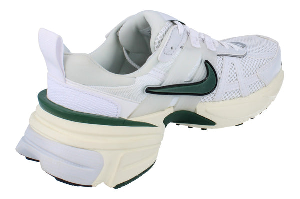 Nike V2K Run Womens Fd0736  101 - White Platinum Tint 101 - Photo 0