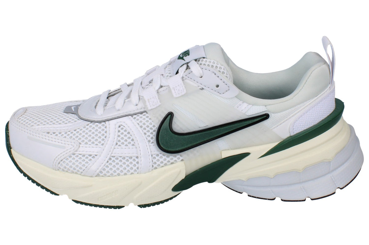 Nike V2K Run Womens Fd0736 101