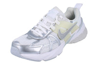 Nike V2K Run Womens Fd0736 104