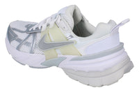 Nike V2K Run Womens Fd0736 104
