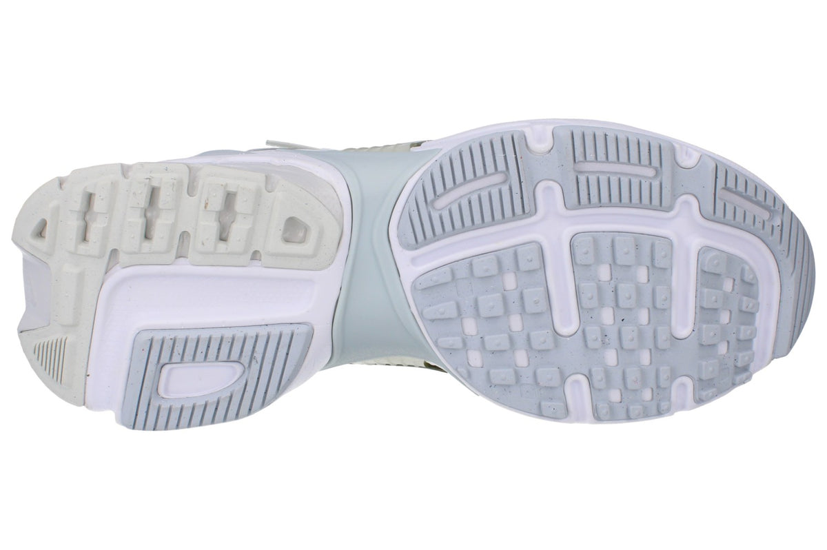 Nike V2K Run Womens Fd0736 104