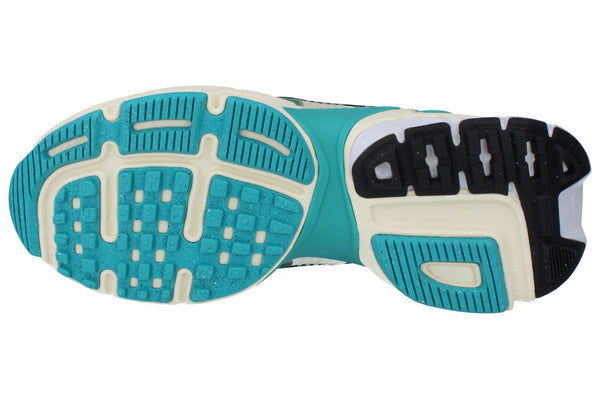 Nike V2K Run Womens Fd0736 105 - White Dusty Cactus 105 - Photo 0