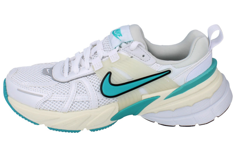 Nike V2K Run Womens FD0736 105