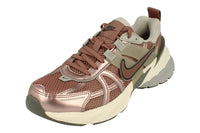 Nike V2K Run Womens Fd0736 200