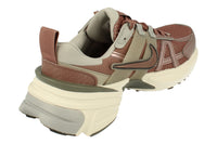 Nike V2K Run Womens Fd0736 200