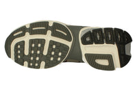 Nike V2K Run Womens Fd0736 200
