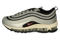 Nike Womens Air Max 97 Fd0800 001