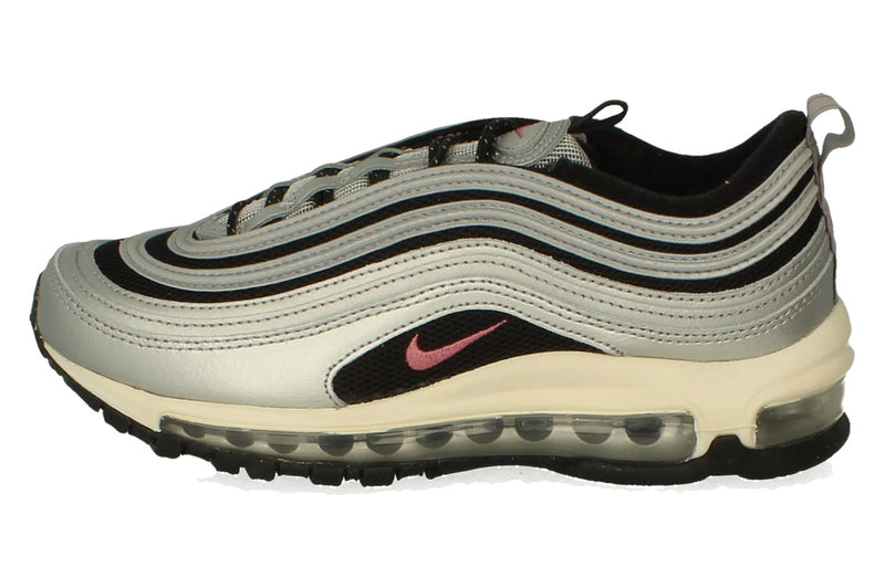 Nike Womens Air Max 97 Fd0800 001