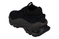 Nike Womens Air Max Flyknit Venture Trainers Fd2110 001