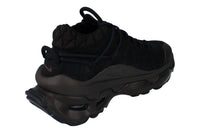 Nike Womens Air Max Flyknit Venture Trainers Fd2110 001