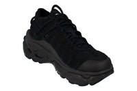 Nike Womens Air Max Flyknit Venture Trainers Fd2110 001