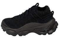 Nike Womens Air Max Flyknit Venture Trainers Fd2110 001