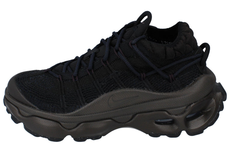 Nike Womens Air Max Flyknit Venture Trainers Fd2110 001