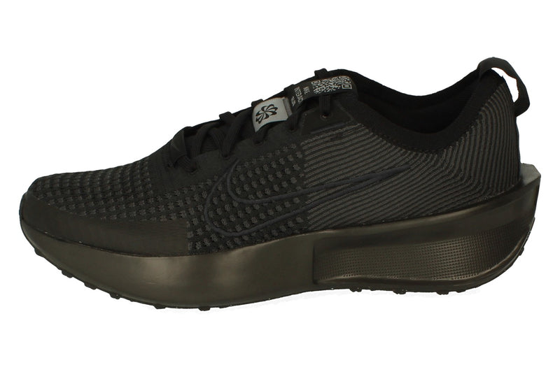 Nike Interact Run Mens Fd2291 005