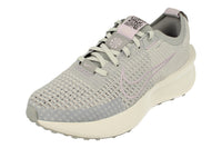 Nike Womens Interact Run Fd2292 006