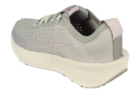 Nike Womens Interact Run Fd2292 006