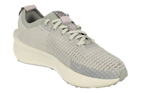 Nike Womens Interact Run Fd2292 006