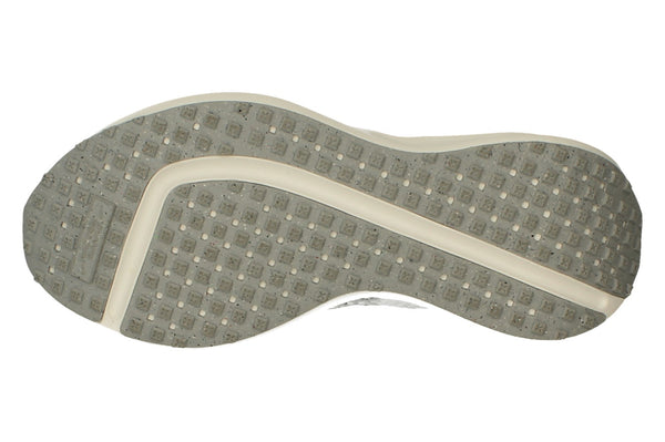 Nike Womens Interact Run Fd2292  006 - Wolf Grey Violet Mist 006 - Photo 0