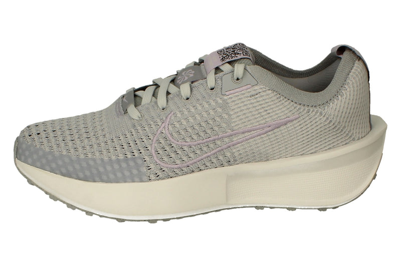 Nike Womens Interact Run Fd2292 006