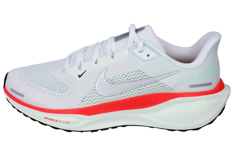 Nike Air Zoom Pegasus 41 Mens Fd2722 115