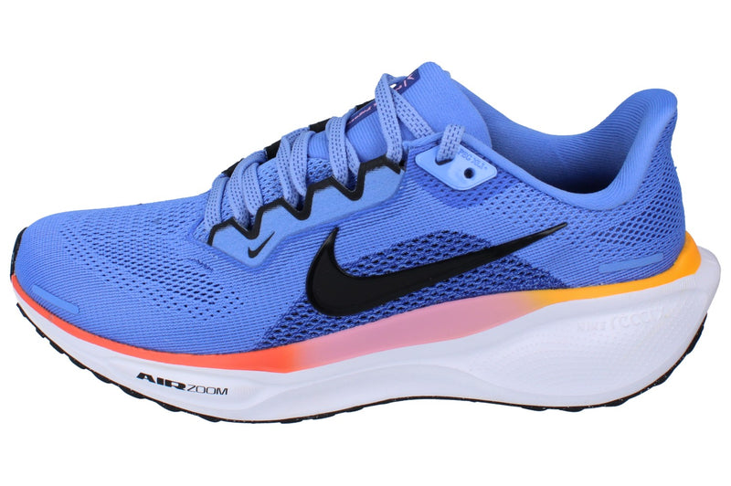 Nike Womens Air Zoom Pegasus 41 Fd2723 402