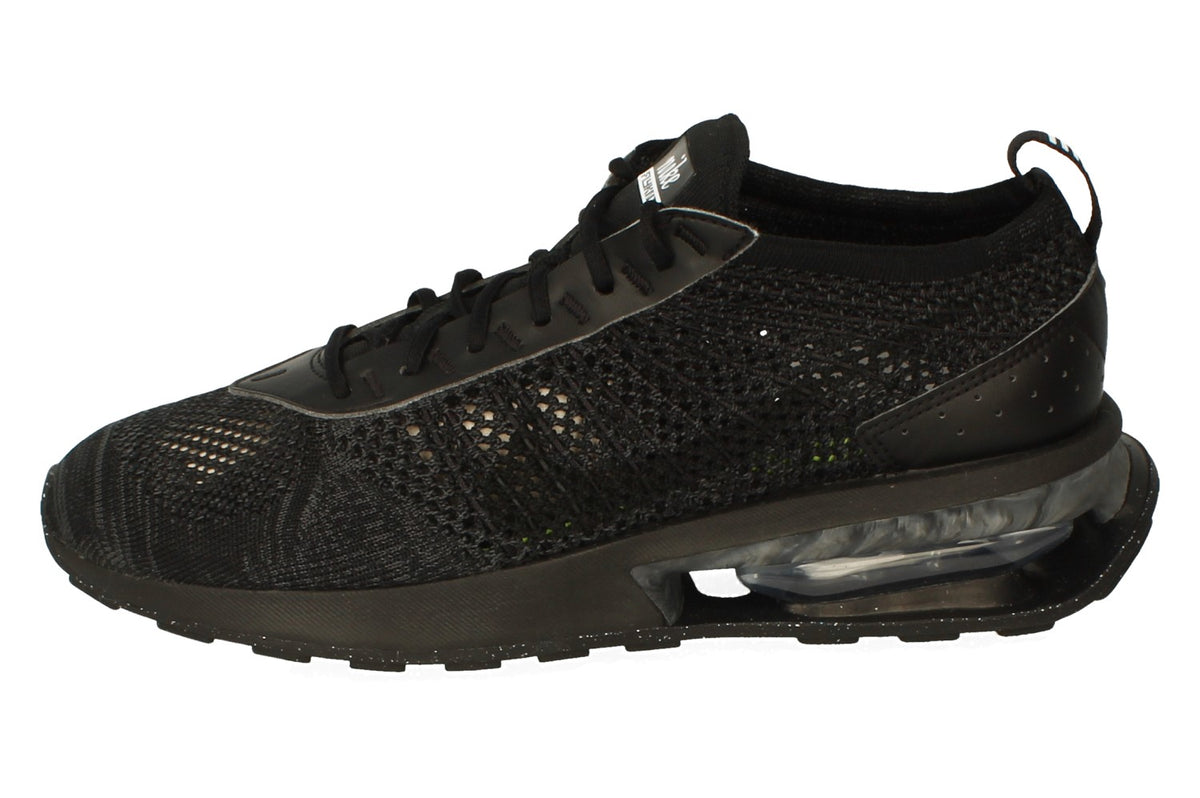 Nike Air Max Flyknit Racer Mens FD2764 001