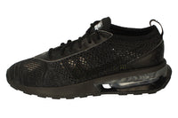 Nike Air Max Flyknit Racer Mens FD2764 001