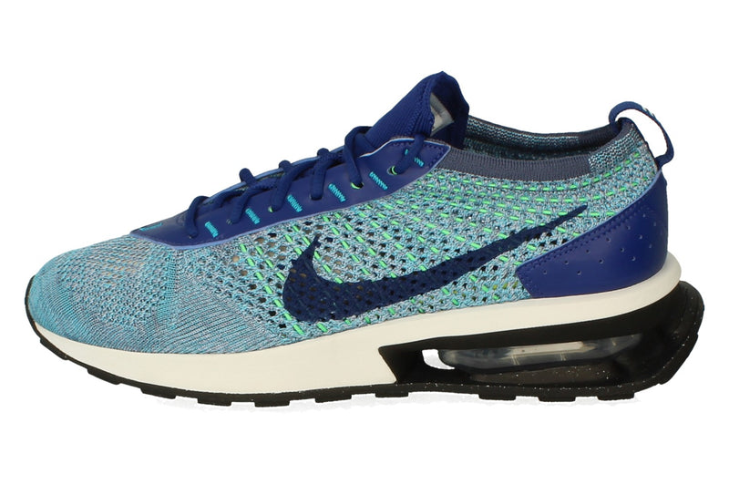 Nike Air Max Flyknit Racer Mens FD2765 400