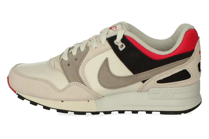 Nike Air Pegasus 89 Mens Trainers Fd3598 100