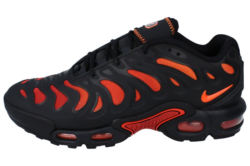 Nike Air Max Plus Drift Mens Fd4290 010