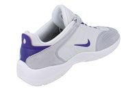 Nike Sb Vertebrae Mens Trainers Fd4691 006