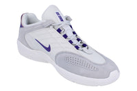 Nike Sb Vertebrae Mens Trainers Fd4691 006