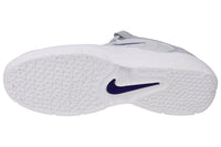 Nike Sb Vertebrae Mens Trainers Fd4691 006