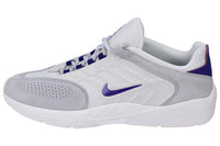 Nike Sb Vertebrae Mens Trainers Fd4691 006