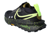 Nike Womens Zoomx Zegma Trail 2 FD5191 012