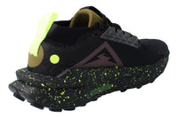 Nike Womens Zoomx Zegma Trail 2 FD5191 012