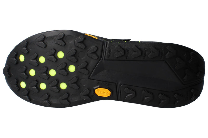 Nike Womens Zoomx Zegma Trail 2 FD5191 012