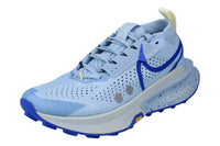 Nike Womens Zoomx Zegma Trail 2 FD5191 404