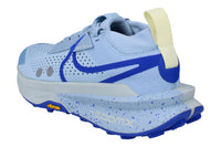 Nike Womens Zoomx Zegma Trail 2 FD5191 404