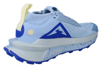Nike Womens Zoomx Zegma Trail 2 FD5191 404