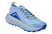 Nike Womens Zoomx Zegma Trail 2 FD5191 404